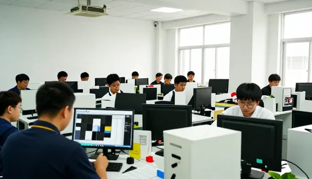 福州索蓝昂贸易有限公司布局理念领域，提升供应链解决方案价值