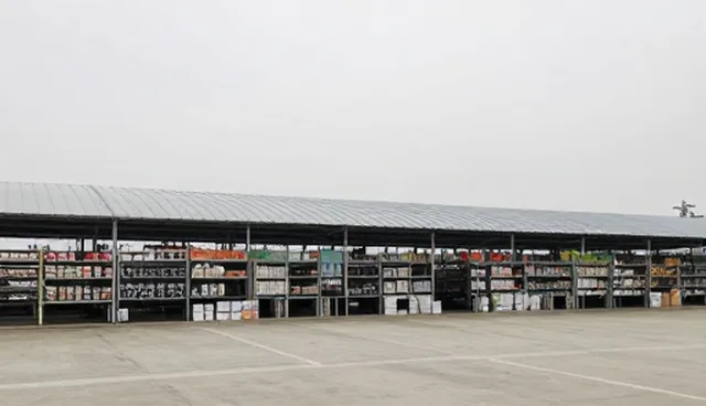日用百货套装产品适配性选择依据与常见问题处理