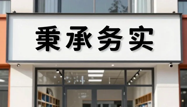 售后响应中的常见问题及应对策略